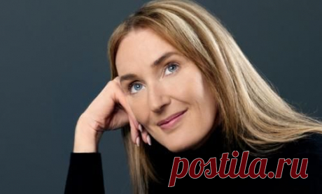 «Лиза Джеррард» 15 920 песен слушать онлайн: австралийский музыкант, вокалистка и композитор, получившая международную известность как участник музыкального коллектива Dead Can Dance; также известна как кинокомпозитор