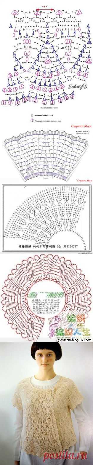 круглая кокетка | Записи в рубрике круглая кокетка | Дневник Lya_bella