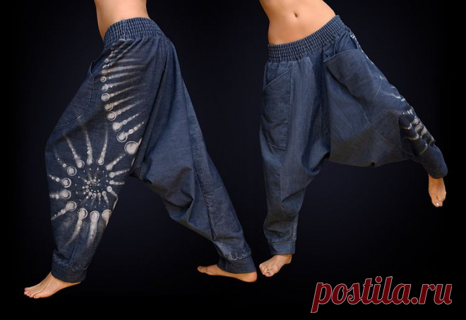 Блог "О шитье&#8230;"  &raquo; Вельвет: секрет вечной модности. Часть 3