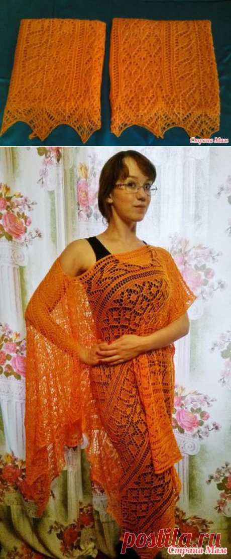 * В первый раз в первый класс, ой на КОНКУРС))) - ЗАО Шалунья - Страна Мам