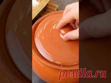 Как я быстро готовлю ужин или обед #калнина #рецепты #