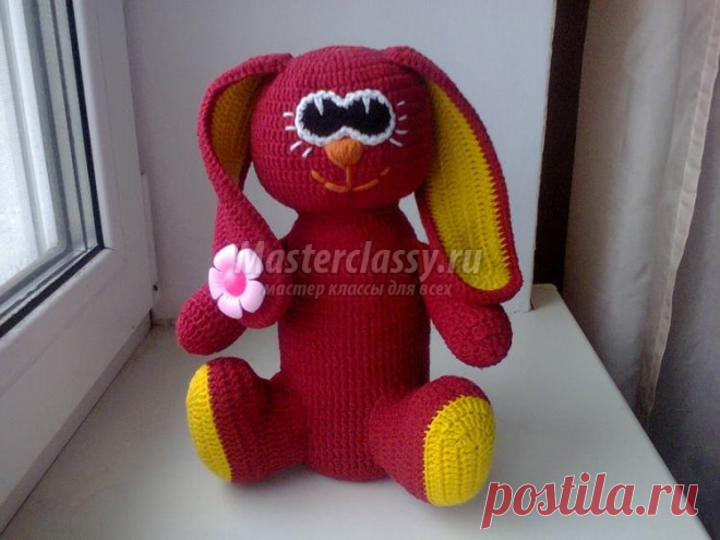 Вязаные крючком игрушки на бутылку от masterclassy.ru. - запись пользователя Natali_lion (Наталия) в сообществе Мир игрушки в категории Вязаные игрушки. Мастер-классы, схемы, описание.