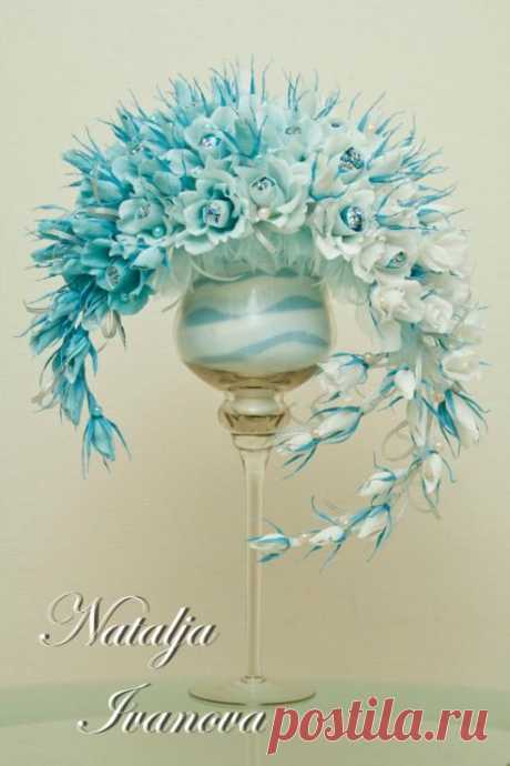 Pinterest: инструмент для поиска и хранения интересных идей