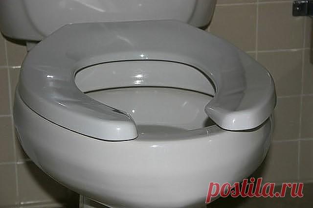 (6) Одноклассники