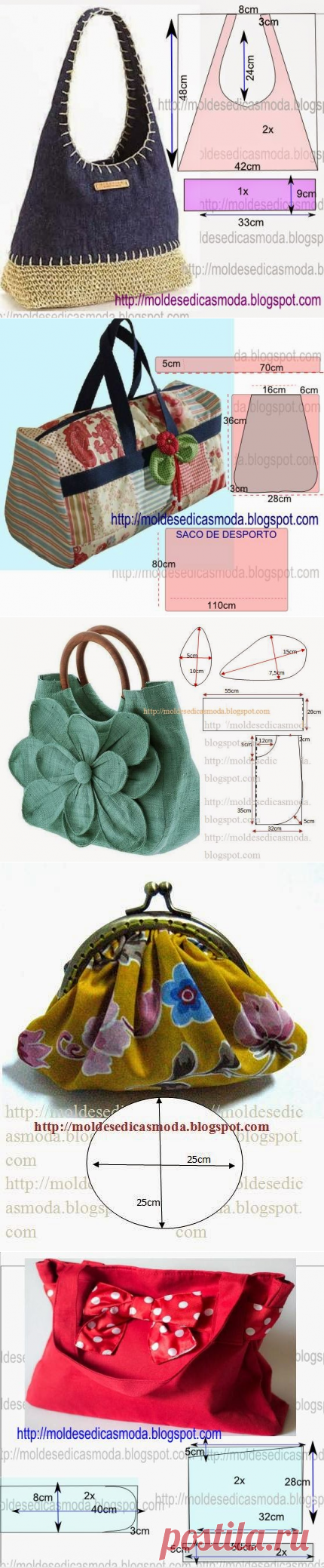 шьём сумки,,косметички | Записи в рубрике шьём сумки,,косметички | Дневник sonechny Ирина