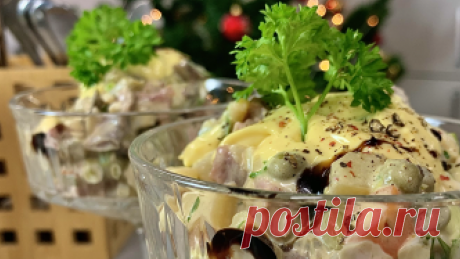 Мясо в Су Вид, рецепты приготовления блюд из мяса для Sous Vide