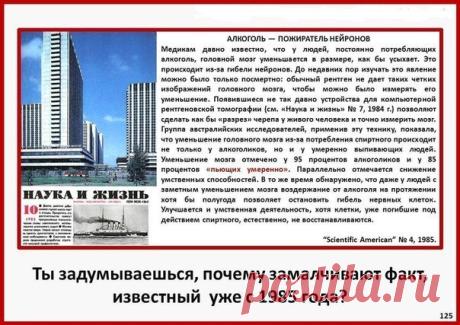 Други, не перегибайте палку во время этих длинных праздничных дней.
Берегите себя!
#НАША_РУСЬ