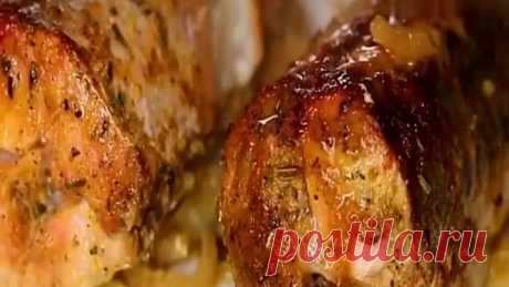Вкусная рыбка🐟🐟🐟