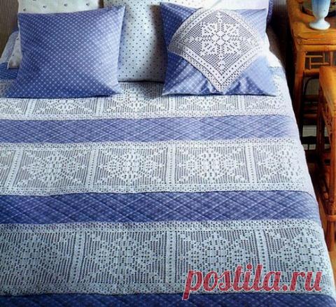 Блог сайта «Сундук сокровищ»