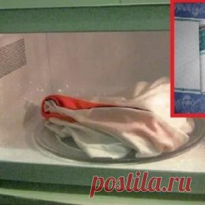 Что больше всего раздражает пассажиров в полете - МирТесен