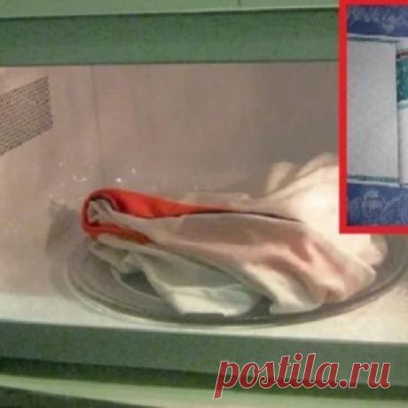 Что больше всего раздражает пассажиров в полете - МирТесен