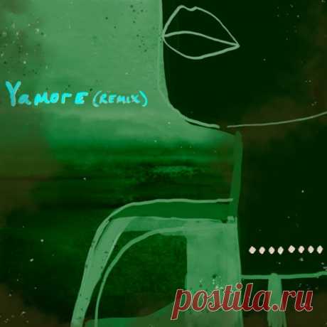 Salif Keita, MoBlack, Cesaria Evora, Franc Fala, Benja (NL) - Yamore (Original Mix) free download mp3 music 320kbps
