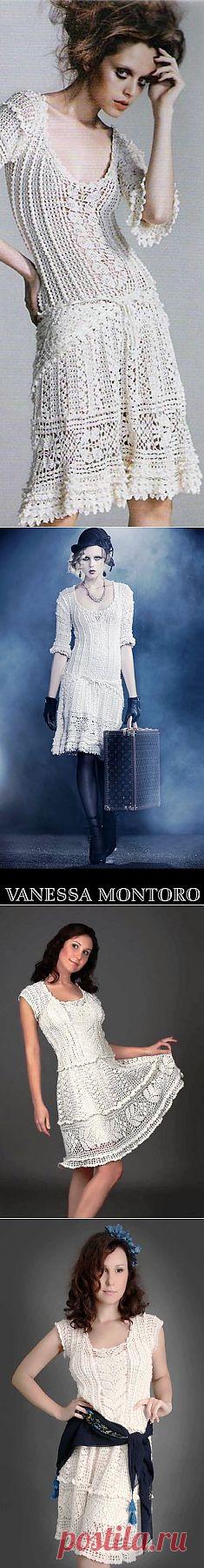 Без заголовка.