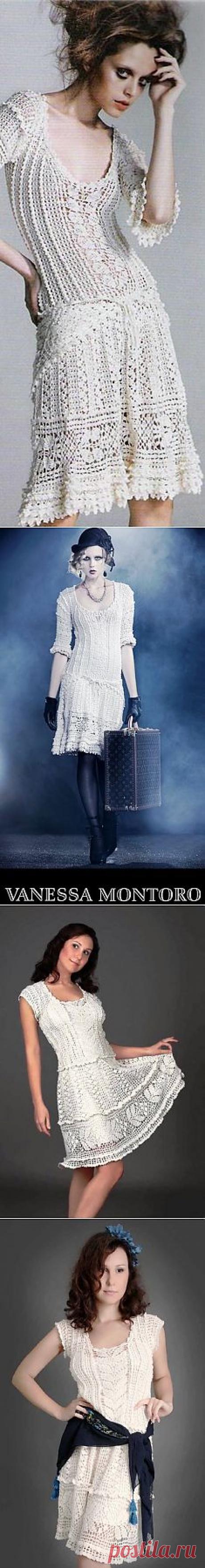 Без заголовка.