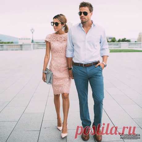 Идеальная Хозяюшка | VK