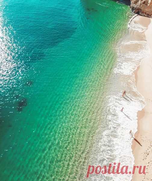 (20+) Carmo Martins | Facebook