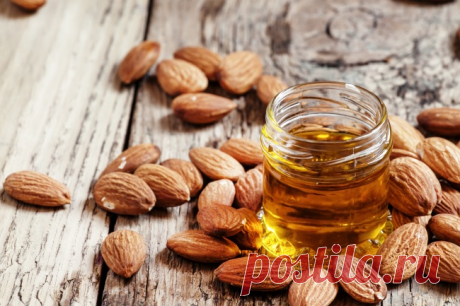 6 натуральных продуктов, которые приведут в порядок гормональную систему