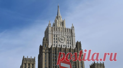 В МИД выразили надежду, что у США «хватит ума» не разрешать удары вглубь России. Замглавы МИД России Сергей Вершинин заявил, что в Москве надеются на благоразумие США в вопросе о возможных ударах Украины западным оружием вглубь российской территории. Читать далее