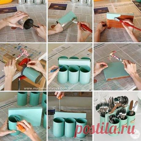 Учимся Делать Сами. Дизайн. Дача. Рукоделие
Вероника Ребенко