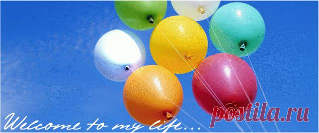 Мой Мир@Mail.Ru