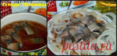 Кулинарные рецепты с фото. Добавлена фотография в альбом ***Простые рецепты домашней кухни от...