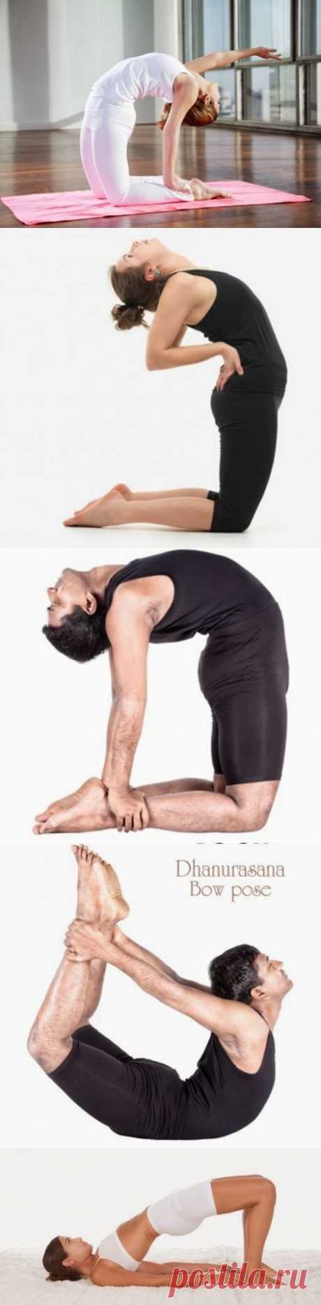 ГОТОВИМСЯ К ЗИМЕ. | ДЕРЖИМ ФОРМУ