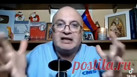 Займитесь уже наконец то своим здоровьем!