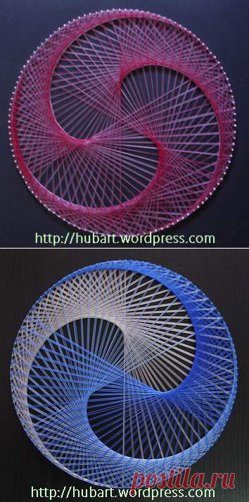 февраль | 2014 | | Страница 2