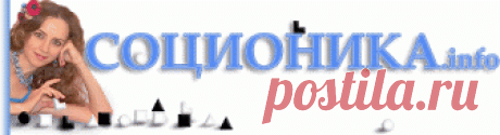 Аспекты