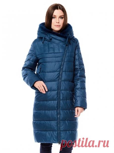 Alyaska - каталог 2017-2018 в интернет магазине WildBerries.ru