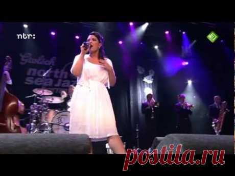 Caro Emerald - Mistaken identity