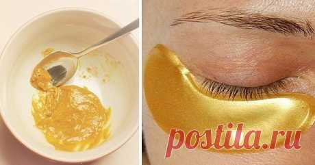 (99) Одноклассники