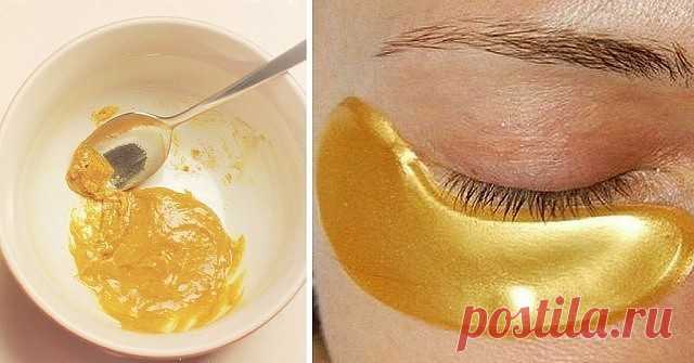 (99) Одноклассники