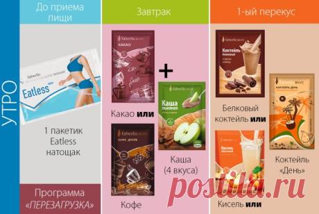 ВНИМАНИЕ!!!! КОНКУРС!!!! Маленькие победы над собой – важные вехи нашего развития. Когда видишь результат, ощущаешь, как меняется твоя жизнь, мотивация приходит сама собой, и хочется добиваться большего, хорошеть быстрее. Подключайтесь к числу тех, кто взял свой вес под контроль, это лето объявляется временем стройности и красоты!