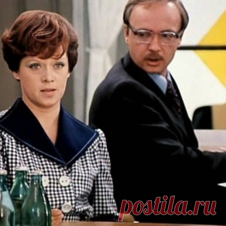 Долой ипотеку: 15 древних техник постройки дома своими руками