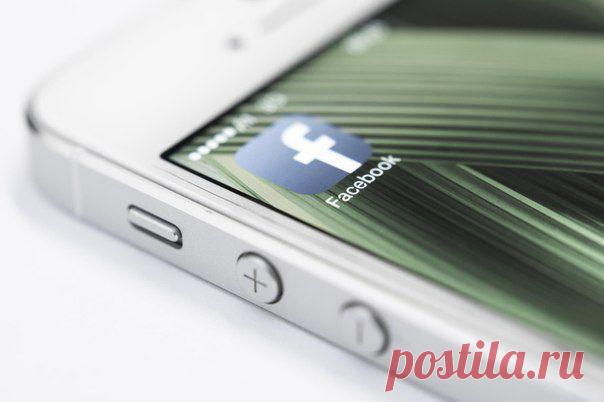 История успеха Яна Кума и WhatsApp / Основы бизнеса