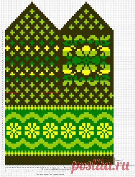 Стена