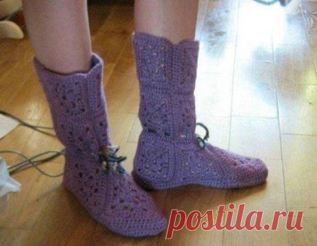 Без названия. Альбом Фото группы - 50 фото. Фотографии Шедевры рукоделия и дизайна.