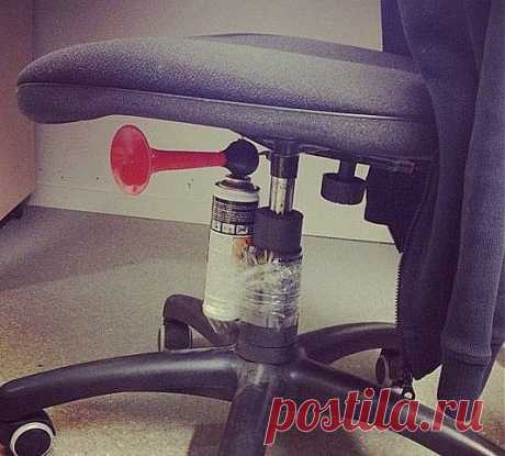 Группа: Сделай сам!