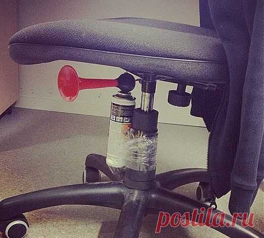 Группа: Сделай сам!