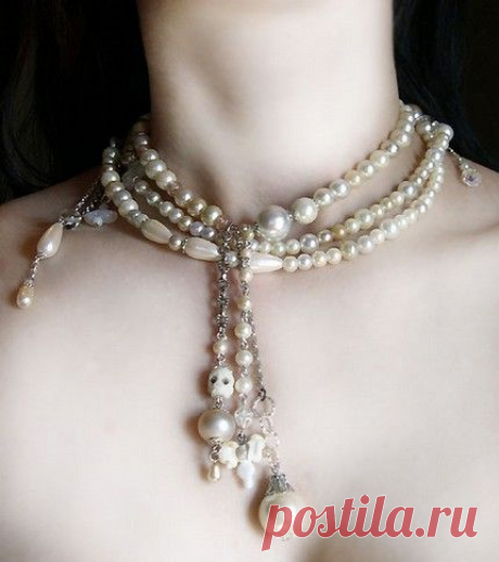Найдено на сайте stylehive.com.