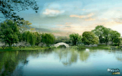 ЖИЗНЬ ДАНА ДЛЯ СЧАСТЬЯ !