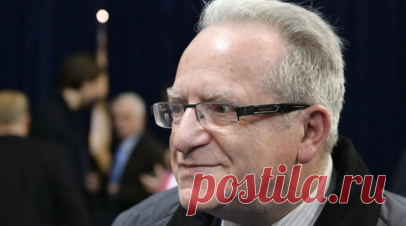 Лакерник: судьи сделали снисхождение, оценивая Хромых. Почётный вице-президент ISU Александр Лакерник высказался об оценках Майи Хромых по итогам произвольной программы на чемпионате России по фигурному катанию. Читать далее