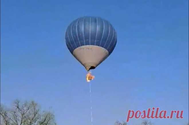 Сгорел в небе. Что известно о пилоте аэростата, где обгорели трое человек. В Раменском во время полета загорелся воздушный шар. Три человека с ожогами разной степени тяжести сейчас находятся в больнице. Управлял аэростатом именитый воздухоплаватель Игорь Наймилов, организатор фестивалей шаров в Подмосковье.