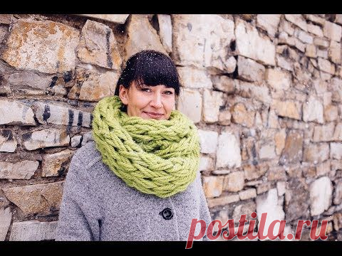 Рукоделие