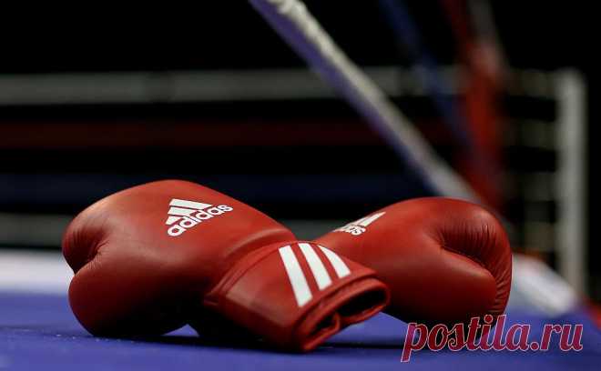 Экс-чемпион Европы по боксу среди юношей погиб в ДТП в Краснодарском крае. Альберту Родионову было 25 лет. Он является трехкратным победителем первенства России и победителем первенства Европы по боксу