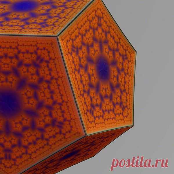 Fotos von Vah Palls Beitrag in Fractal Artists | Facebook