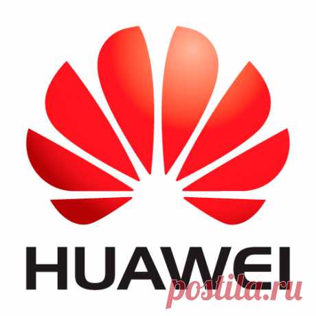 Ремонт китайских телефонов в Вишневом, Боярке, Киеве — Huawei, Meizu, Oppo, Xiaomi