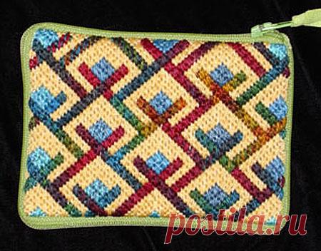 FloralTile — Postimage.org