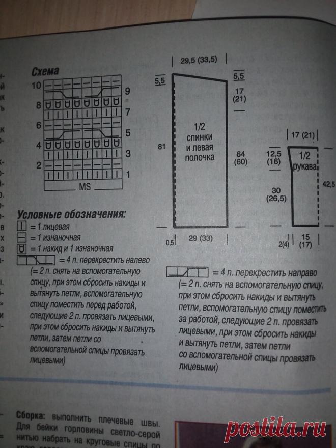 scale_1200 (900×1200)